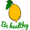 Citron, Santé