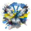 Friede für die Ukraine