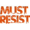 Must Resist