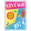 Millésime 1974