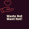 Dont Waste