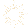 Design ohne Titel 6