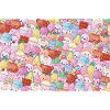 cute pattern