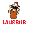 Lausbub