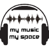 music mediation