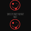 Save And Be Happy