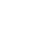 Boogie Woogie Geist Gespenst Swing