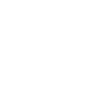 Boogie Woogie Ghosts Ghost Swing