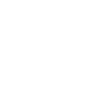 Boogie Woogie Dancing Swing
