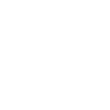 2000 Édition Limitée