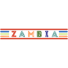 ZAMBIA