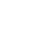 Boogie Woogie Dancing