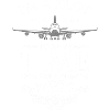 Airplane Airplane Jet Aerobatic Pilot