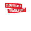 Sternzeichen Frankfurt - Trend Spruch