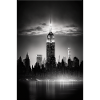 New York Skyline NYC