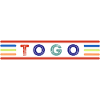 TOGO