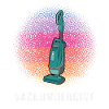 Vacuum Cleaner Vacuumlogist