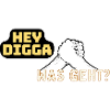 Hey Digga