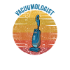 Vacuum Cleaner Vacuumlogist