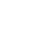 Dog Dad