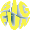c'est moi big fun