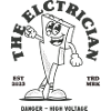 The Electrician 1