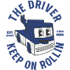 The Driver