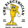 The Electrician