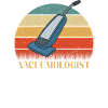 Vacuum Cleaner Vacuumlogist