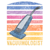 Vacuum Cleaner Vacuumlogist