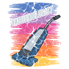 Vacuum Cleaner Vacuumlogist