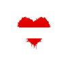 Österreich Austria