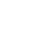Dog Dad