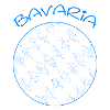 Bavaria, Bayern