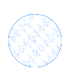 Bavaria, Bayern