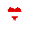 Österreich