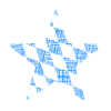 Bayern Stern
