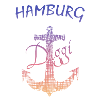 Anker Hamburg Diggi