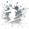 Skiing Splash Spruch Ski