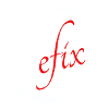 Zefix
