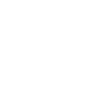 Mathematik Mathelehrer Pi Gleichung