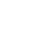 Dog Dad