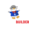 Body Builder