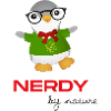 Nery by nature