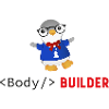 Body Builder