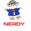 Nery by nature