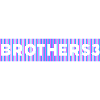 Brüder