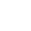 Cat Dad