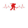 Bocce Ball Heartbeat - Bocce Ball