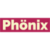 Phönix
